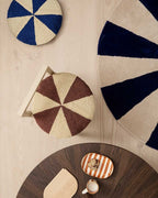 Rug | Arch