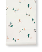 papel-pintado--the-park-10933