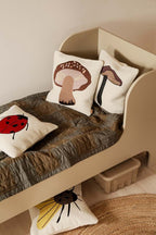 cojin-forest-bordado-porcini-10940