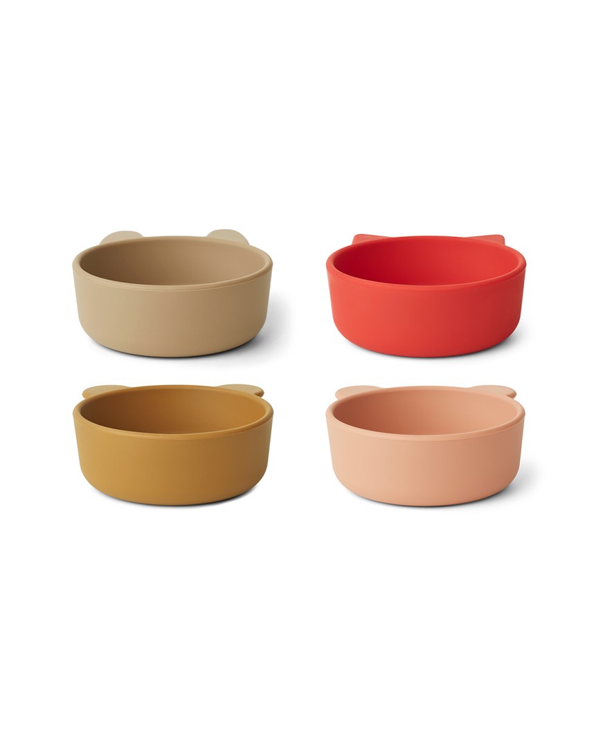 pack-4--bowls-iggy-apple-red-10943