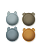 pack-4--bowls-iggy-golden-caramel-blue-10945