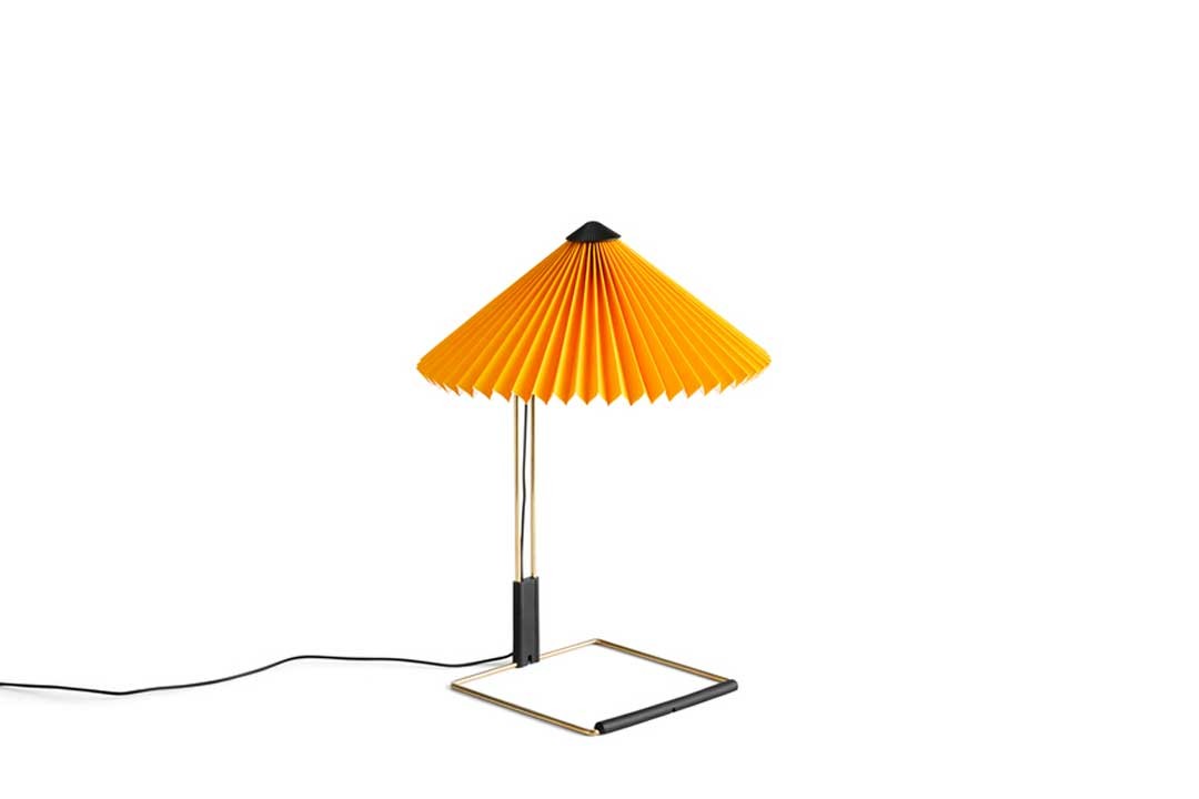 lampara-mesa-matin-6307