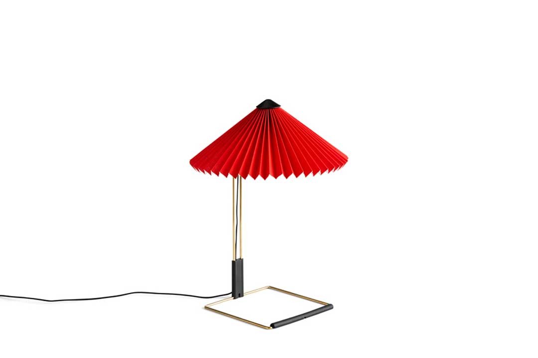 lampara-mesa-matin-6307