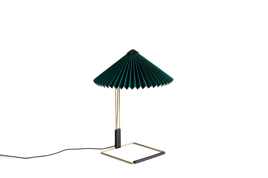 lampara-mesa-matin-6307