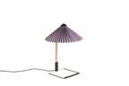 lampara-mesa-matin-6307