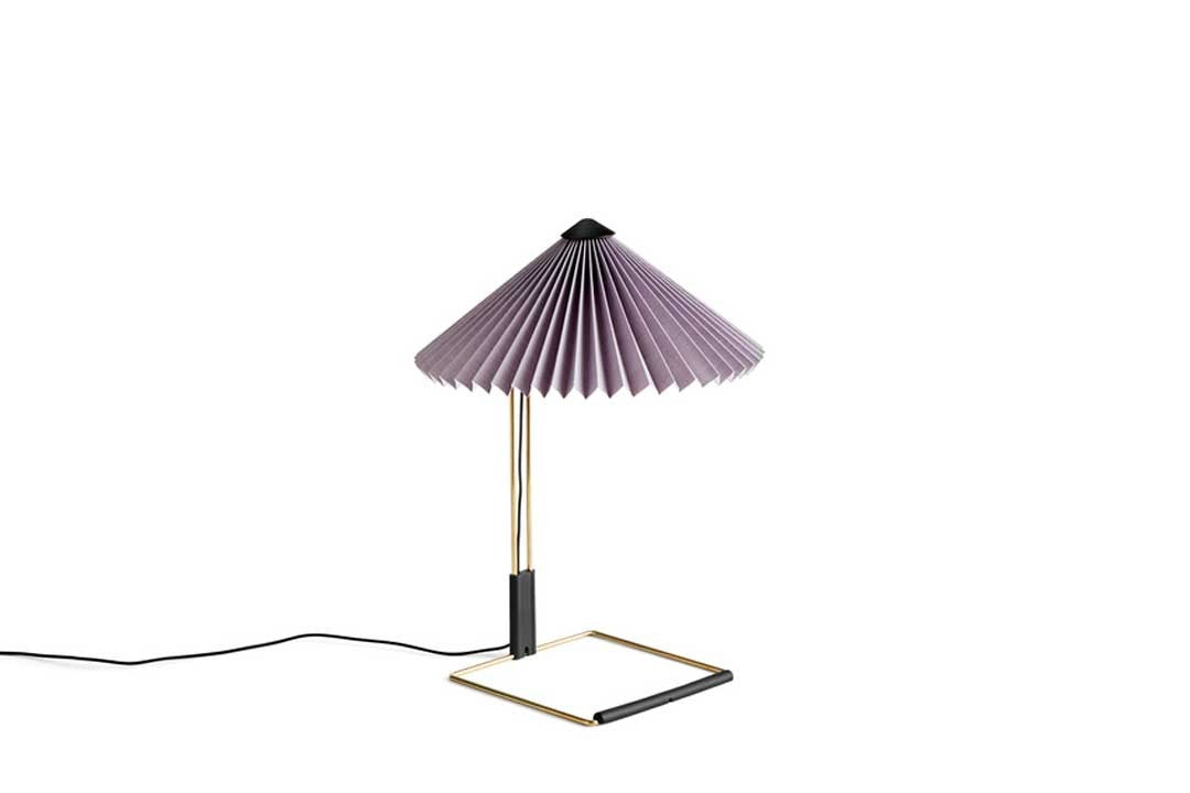 lampara-mesa-matin-6307