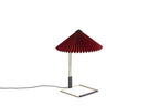 lampara-mesa-matin-6307