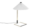 lampara-mesa-matin-6307