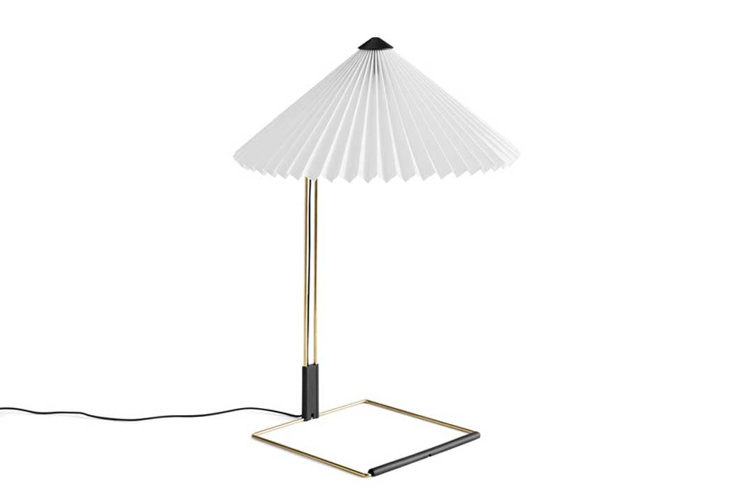 lampara-mesa-matin-6307