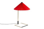lampara-mesa-matin-6307