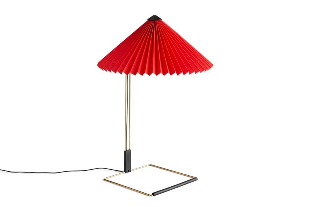 lampara-mesa-matin-6307