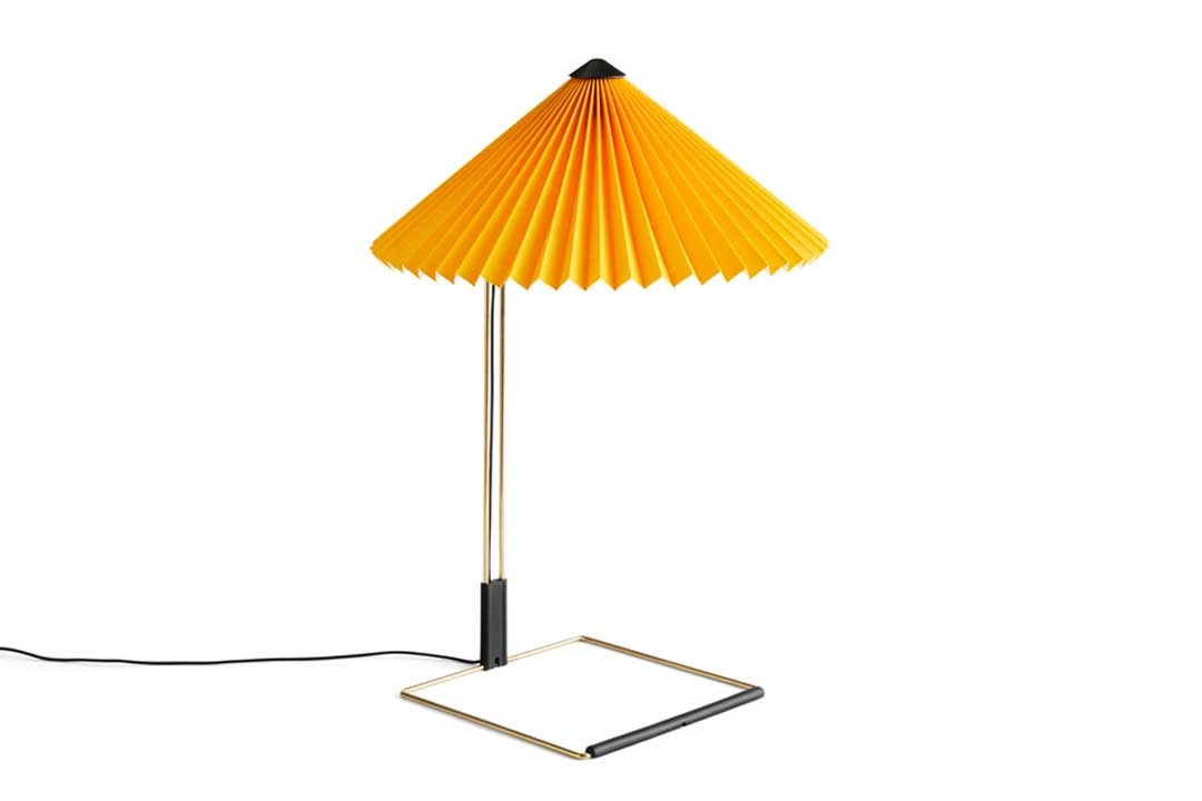 lampara-mesa-matin-6307