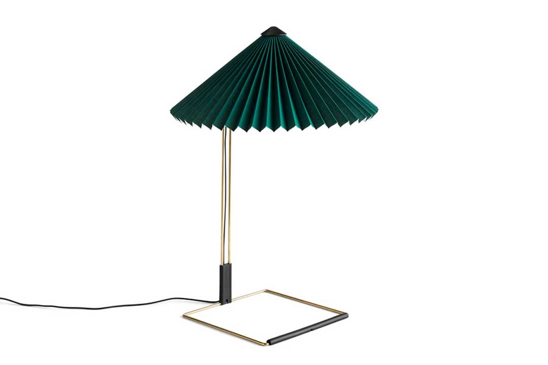 lampara-mesa-matin-6307