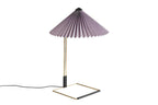 lampara-mesa-matin-6307