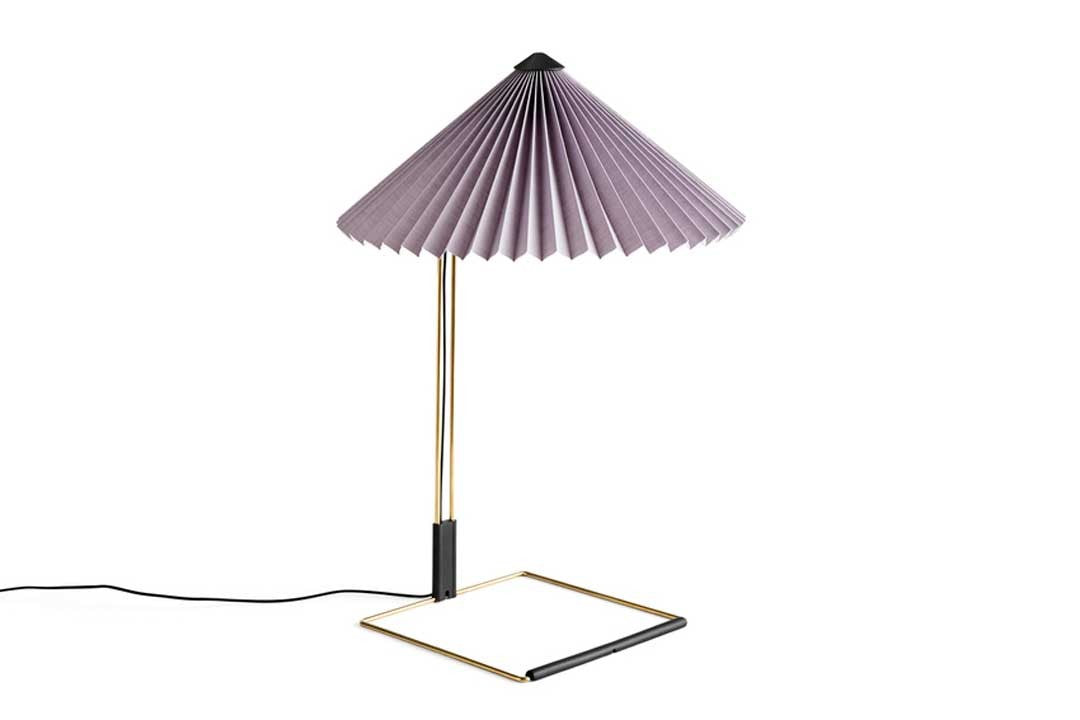 lampara-mesa-matin-6307