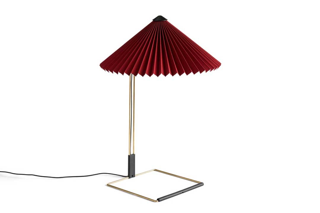 lampara-mesa-matin-6307