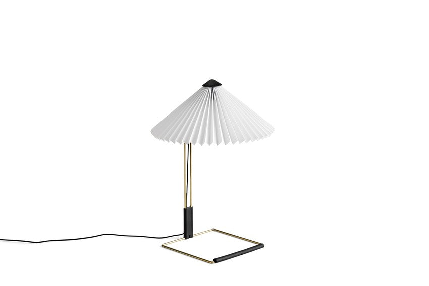lampara-mesa-matin-6307