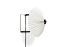 lampara-pared--matin-10952