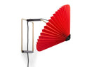 Lampe Murale | Matin