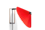 Lampe Murale | Matin