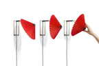 Lampe Murale | Matin