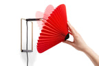 Lampe Murale | Matin
