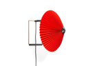 lampara-pared--matin-10952