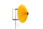 lampara-pared--matin-10952