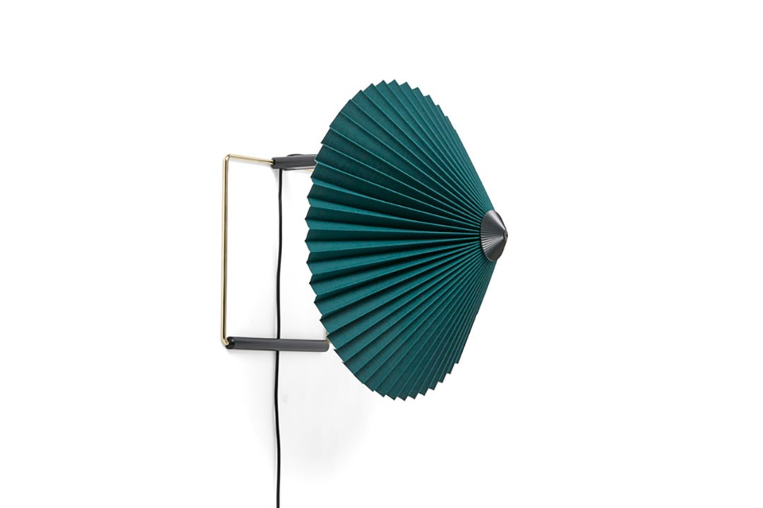 lampara-pared--matin-10952