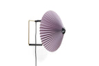 lampara-pared--matin-10952