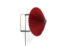 lampara-pared--matin-10952
