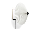 lampara-pared--matin-10952