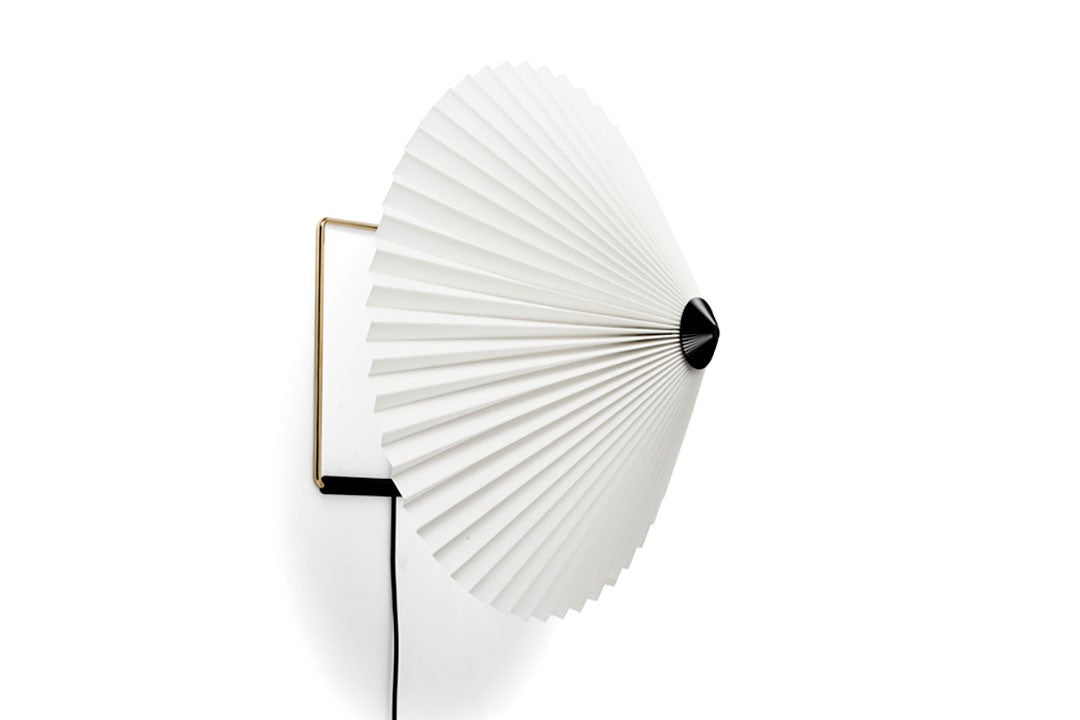 lampara-pared--matin-10952