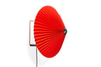 lampara-pared--matin-10952