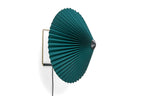 lampara-pared--matin-10952