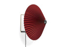 lampara-pared--matin-10952