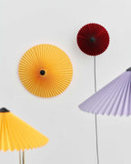 Lampe Murale | Matin