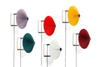 Lampe Murale | Matin