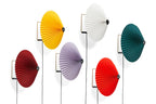Lampe Murale | Matin