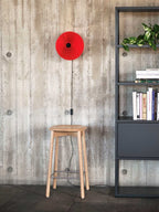 Lampe Murale | Matin