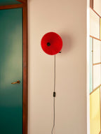Lampe Murale | Matin