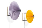 Lampe Murale | Matin