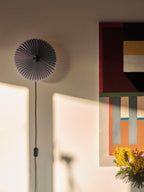 Lampe Murale | Matin