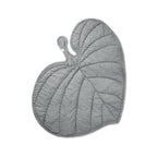 Manta Hoja