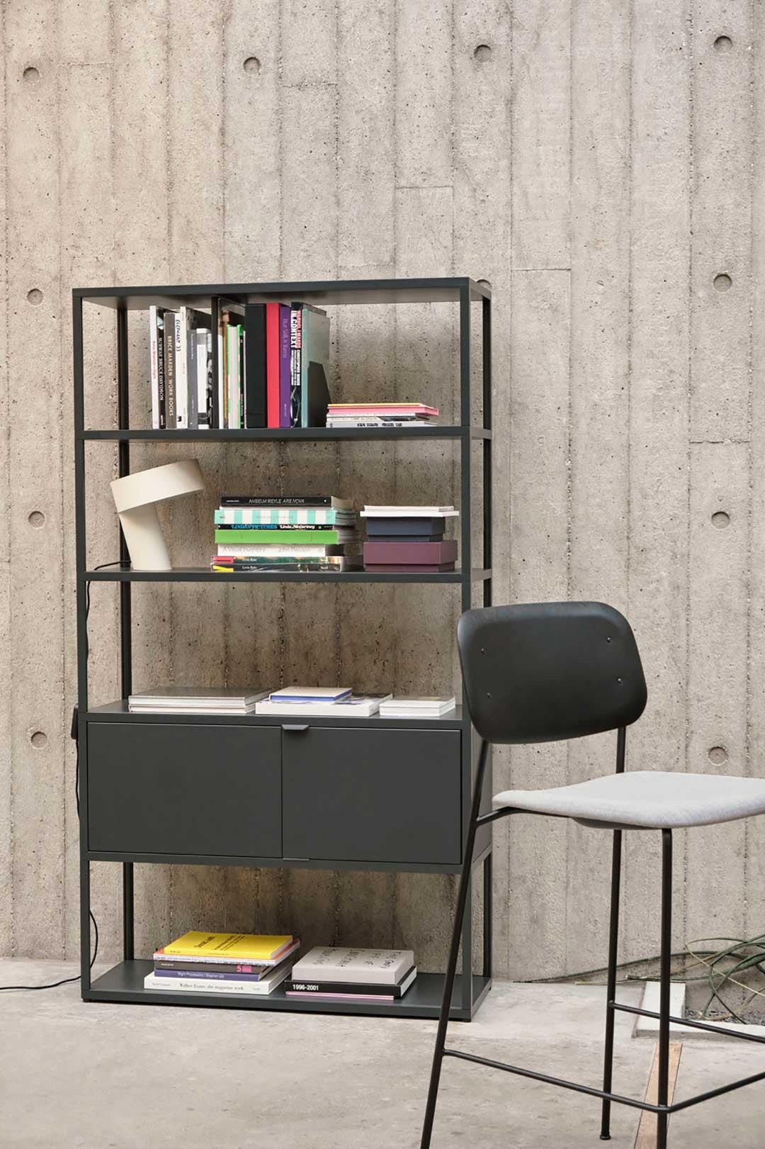 lampara-slant-mesa-10954