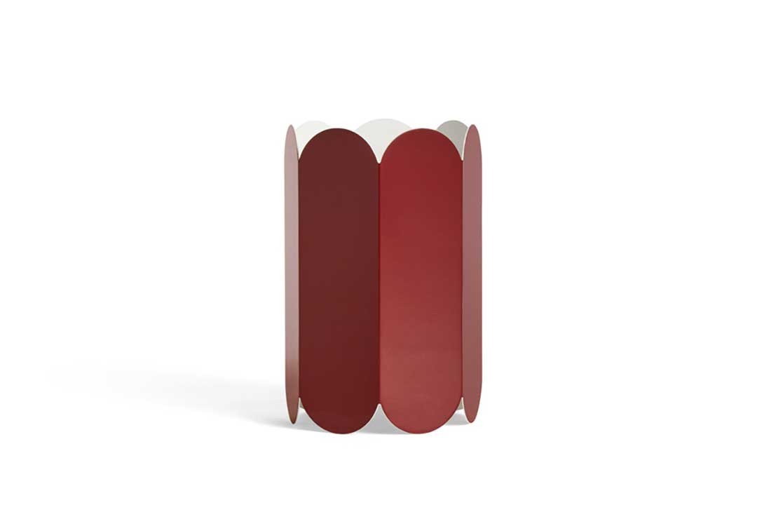 lampara-arcs-mesa-o-techo-10959