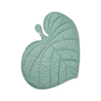 Manta Hoja