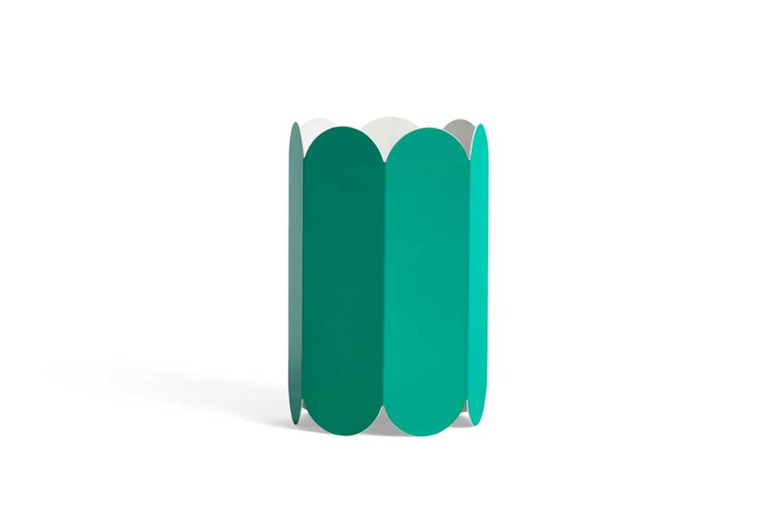 lampara-arcs-mesa-o-techo-10959