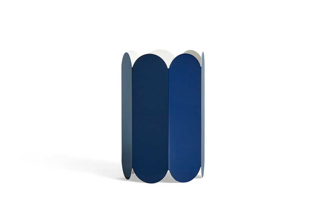 lampara-arcs-mesa-o-techo-10959