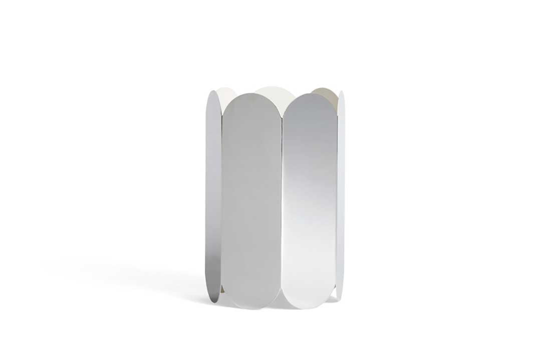 lampara-arcs-mesa-o-techo-10959